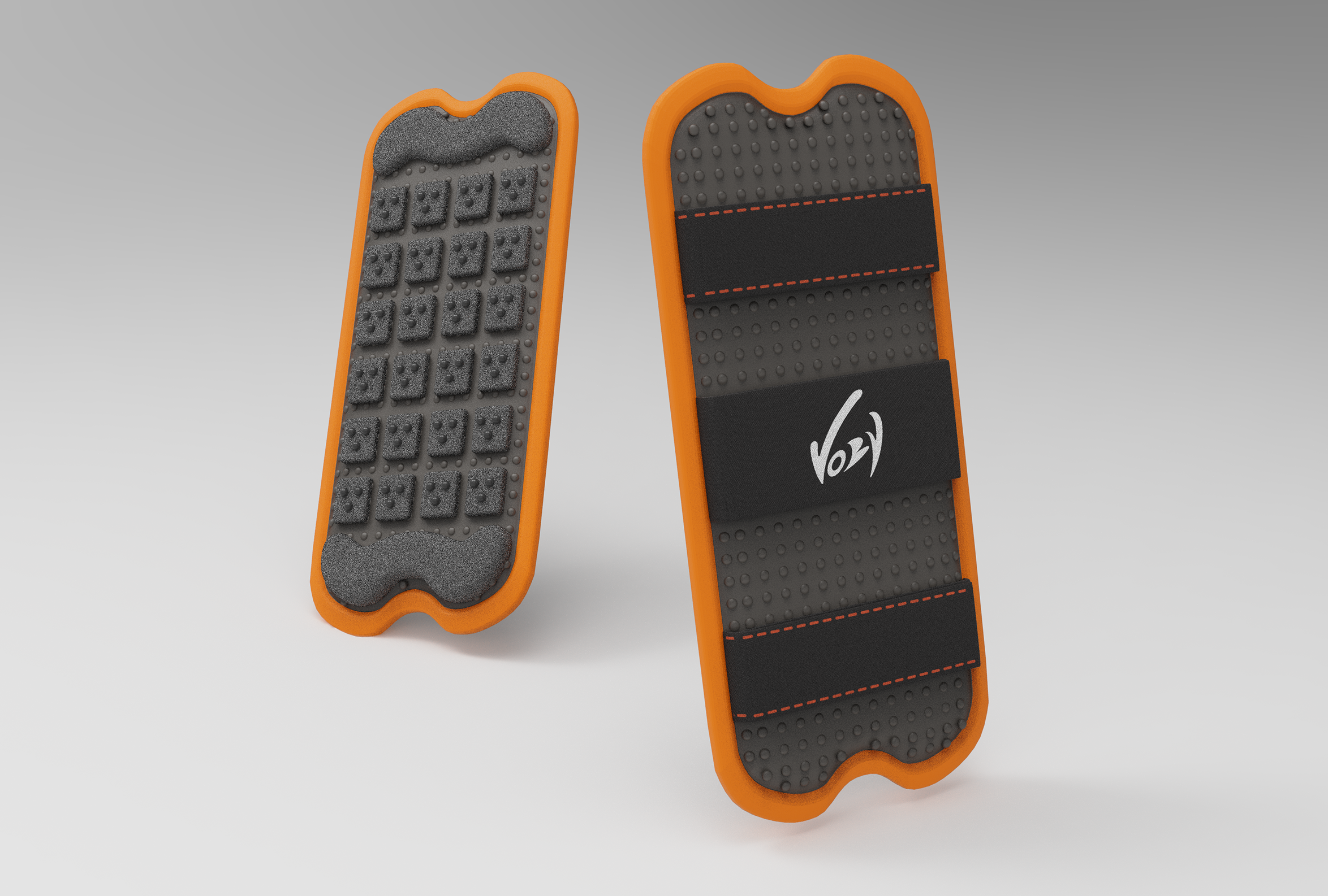 Final Rendering 1